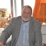 Az izlandi Elf School és a rejtett nép története